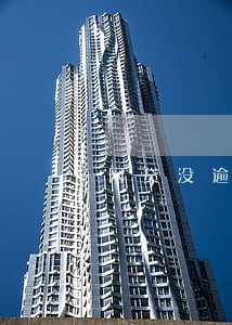 网贷没逾期但很多影响房贷吗 网贷没逾期但很多影响房贷吗