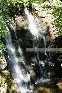 网贷没逾期借不了怎么办 网贷没逾期借不了怎么办
