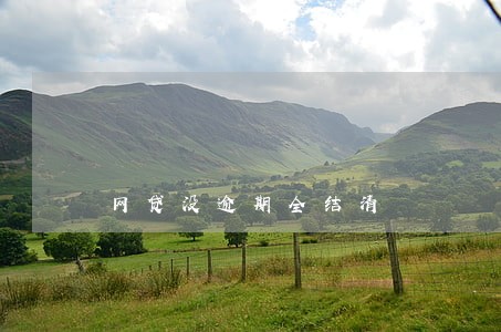 网贷没逾期全结清 网贷没逾期全结清