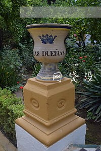 网贷没逾期全部还清 网贷没逾期全部还清