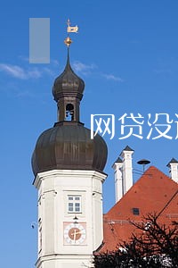 网贷没逾期全都被拒 网贷没逾期全都被拒