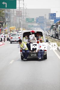 网贷没逾期办不下来信用卡了 网贷没逾期办不下来信用卡了