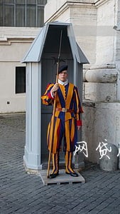 网贷没逾期可以办手机分期吗