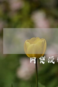 网贷没逾期多久消除记录 网贷没逾期多久消除记录