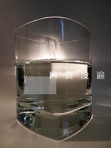 网贷没逾期天天有骚扰电话 网贷没逾期天天有骚扰电话