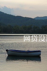 网贷没逾期影响考事业单位吗 网贷没逾期影响考事业单位吗
