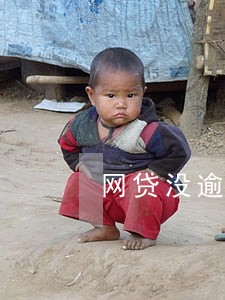 网贷没逾期怎么会导通讯录 网贷没逾期怎么会导通讯录
