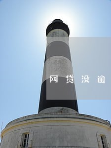 网贷没逾期打电话催可以举报吗