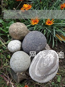 网贷没逾期被强制 网贷没逾期被强制