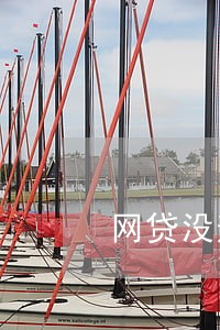网贷没逾期过影响信用卡额度吗 网贷没逾期过影响信用卡额度吗