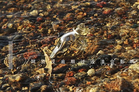 网贷没逾期过还清会影响房贷吗 网贷没逾期过还清会影响房贷吗