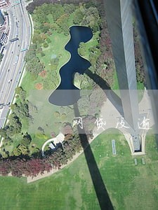 网贷没逾期还能再借吗 网贷没逾期还能再借吗
