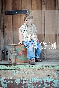 网贷测评高风险无逾期怎么办 网贷测评高风险无逾期怎么办