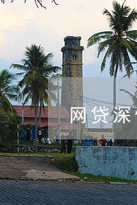 网贷深似海逾期怎么办 网贷深似海逾期怎么办