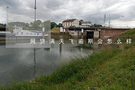 网贷满天飞逾期会怎么样 网贷满天飞逾期会怎么样