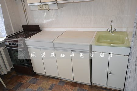 网贷熊猫钱包逾期了 网贷熊猫钱包逾期了