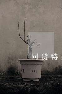 网贷特别多没有逾期过有影响吗 网贷特别多没有逾期过有影响吗