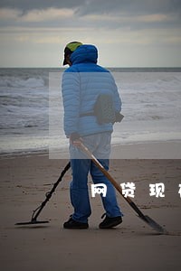网贷现在能只还本金吗 网贷现在能只还本金吗