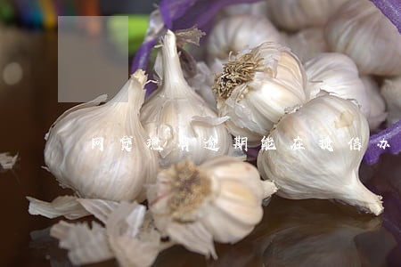 网贷现有逾期能在捷信办分期吗 网贷现有逾期能在捷信办分期吗