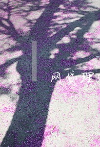 网贷理财逾期后出借人该怎么办 网贷理财逾期后出借人该怎么办