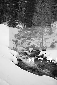网贷理财逾期怎么办 网贷理财逾期怎么办