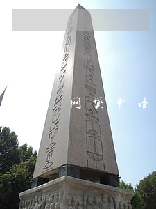 网贷申请记录怎么消除无逾期 网贷申请记录怎么消除无逾期