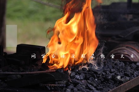 网贷白条逾期还能坐火车吗 网贷白条逾期还能坐火车吗