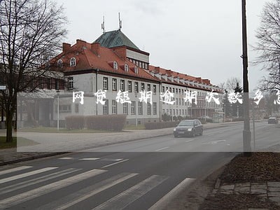 网贷短期逾期次数多怎么解决 网贷短期逾期次数多怎么解决