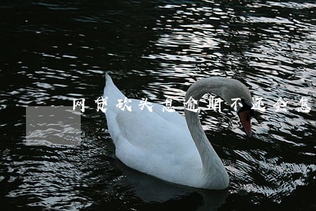 网贷砍头息逾期不还会怎么样 网贷砍头息逾期不还会怎么样