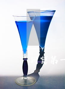 网贷第一次逾期那办信用卡吗 网贷第一次逾期那办信用卡吗