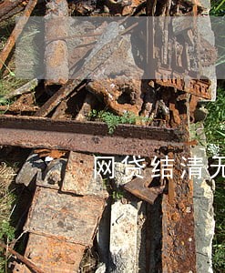 网贷结清无逾期影响房贷吗