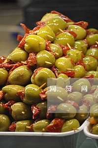 网贷网贷逾期利息怎么算 网贷网贷逾期利息怎么算
