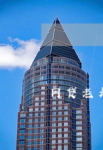 网贷老是逾期一两天会怎么样
