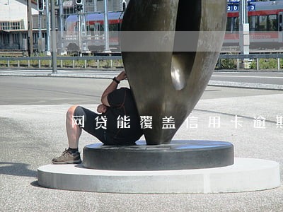 网贷能覆盖信用卡逾期记录吗 网贷能覆盖信用卡逾期记录吗