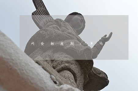 网贷能逾期1年吗 网贷能逾期1年吗