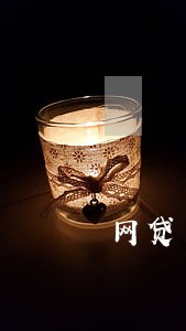 网贷良性逾期 网贷良性逾期