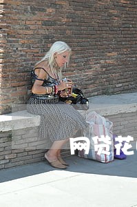 网贷花呗有逾期可以买车吗 网贷花呗有逾期可以买车吗