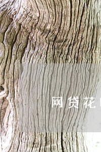 网贷花呗逾期心态崩了 网贷花呗逾期心态崩了