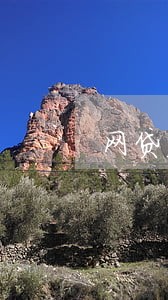 网贷蓝领贷逾期 网贷蓝领贷逾期