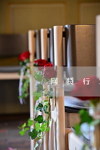 网贷行业逾期率 网贷行业逾期率