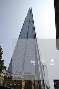 网贷要逾期了可不可以延期还款 网贷要逾期了可不可以延期还款