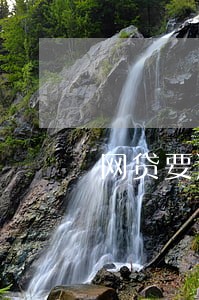 网贷要逾期了可不可以提前协商