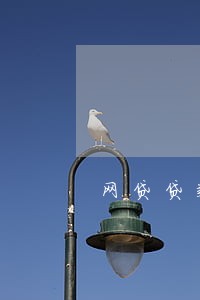 网贷贷款逾期2000的截图 网贷贷款逾期2000的截图