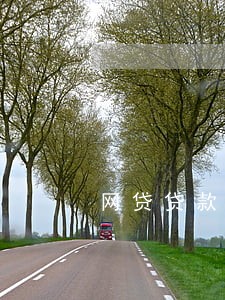 网贷贷款逾期了暴力催收 网贷贷款逾期了暴力催收
