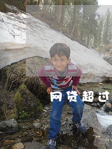 网贷超过5次逾期 网贷超过5次逾期