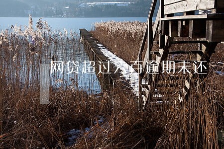 网贷超过六百逾期未还 网贷超过六百逾期未还
