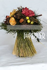 网贷较多没有逾期都还了 网贷较多没有逾期都还了