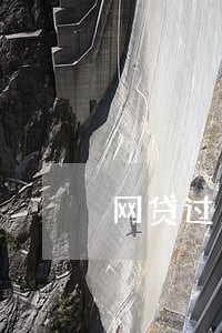 网贷过多未逾期已经还清 网贷过多未逾期已经还清
