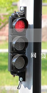 网贷还不来逾期 网贷还不来逾期