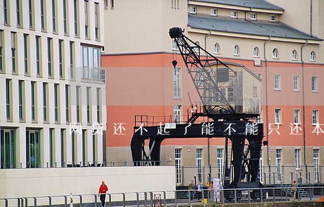 网贷还不起了能不能只还本金 网贷还不起了能不能只还本金